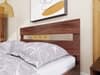 Julian Elegance Bedroom Set