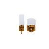 Avah Wall Lamp