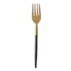 Regal Feast Luxury Stainless Steel Cutlery Gift Set