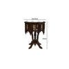 Libni Side Table