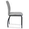 Fueanka Dining  Chair in Grey