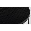 Shodo Nested Table Set Of 3