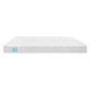 Aer Latex Queen Size Mattress (Mattress Thickness : 6 Inches, Mattress Dimensions : 78 x 60 in)