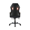 Adiko High Back Slim Designer Gaming Chair