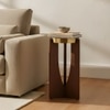 Prism Side Table