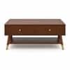 Nivara Linea Coffee Table
