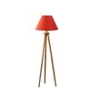 Devansh Tripod Floor Lamp