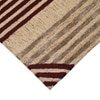 Glencoe Carpet