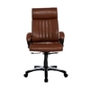 Adiko High Back Executive Chair