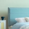 Samadhi Engineered Wood Queen  Size Bed With Hydraulic Storage (Melamine Finish, White Colour)
