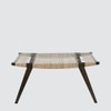 Kanabera Stool