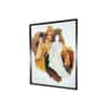Folk Canvas Wall Prints Canvas Wall Prints Set of 1 Multicolor Matte