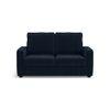 Apollo Compact High Back 2 Seater Sofa