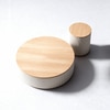 Bello Ridge Table Set