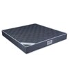 Coir Bond Mattress (78 x 60 in, 4 Inches)