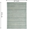 Milford Carpet Size 7.8x5.4 ft.