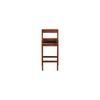 alaca Bar Stool.