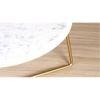 Coretta Coffee Table