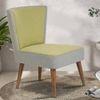 Orion Accent Chair