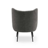 Collin Accent Chair