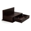 Devoto Solid Wood Prayer Unit