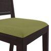 Arabia - Oribi 6 Seater Dining Table Set