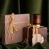 Manikya Tealight Holder Small