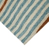 Glencoe Carpet