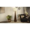 Monolith Floor Lamp
