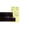 Galene Solid Wood King Size Drawer Storage Bed In Melamine Finish