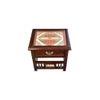 Janya End Table