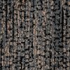 Multicolor Abstract Machine Made Polyester 2 X 5 Feet Carpet