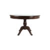 Odika Dining Table