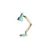 Auro Study Table Lamp