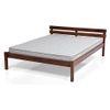 Essential Foam Queen Size Mattress (Mattress Thickness : 4 Inches, Mattress Dimensions : 78 x 60 in)
