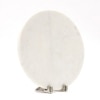 Tree of life Marble Showpiece