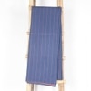 Yarn-dyed Beach towel