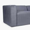 Bayo Sofa 3 Seater