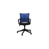 Tubuai Office Chair