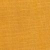 Faria Wooden Sofa (Mustard Yellow)