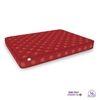 Soft Bounce Herb Fresh Technology | Back Care | Direct from Factory Single Size Mattress (72 x 30 in, 6 Inches)