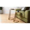 Venn Side Table