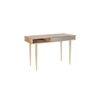 Toshi Study Table