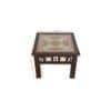 Kashvi End Table