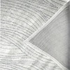 Coastal Drift Carpet Size 7.8x4.8 ft.