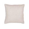 Sahyadri Set Of 2 Cushion Covers With Natural Colour