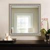 Kanchan Mirror