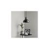 Nordic Black Pendant Light