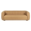 Fior 3 Seater Sofa