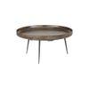 Marie Coffee Table